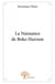 La naissance de boko harram