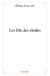 Les fils des étoiles