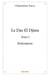 Le Dar el Djinn t.1