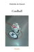 Cordball