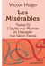 Les Misérables Tome 4 - L'Idylle rue Plumet et l'épopée rue Saint-Denis