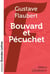 Bouvard et Pécuchet (grands caractères)