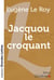 Jacquou le croquant