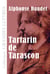 Tartarin de Tarascon