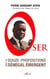Oser douze propositions pour un Sénégal émergent