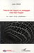 Théorie de l'esprit et pédagogie chez Karl Popper - le seau et le projecteur