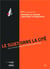 Partager les savoirs construire la democratie