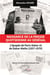 Naissance de la presse quotidienne au Sénégal : L'épopée de Paris-Dakar et de Dakar-Matin (1937-1970)
