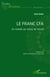 Le franc CFA : Un malade qui refuse de mourir