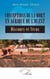 Conceptions de la mort en Afrique de l'Ouest : Discours et Vécus