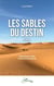Les sables du destin