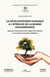 Le développement durable à l’épreuve de la bonne gouvernance