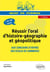 Réussir l'oral d'histoire-géographie et géopolitique aux concours d'entrée des écoles de commerce (2e édition)