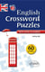 English crossing puzzles level 2 - mots croisés en anglais niveau 2 B1-2