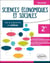 Sciences économiques et sociales - Seconde - tout le programme en schémas