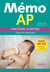 Mémo AP - Tout-en-un