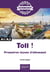 Toll ! premières leçons d'allemand
