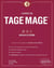 L'expert du Tage Mage - niveau extrême