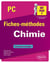 Chimie - PC