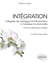 Intégration : intégrale de Lebesgue et introduction à l'analyse fonctionnelle (2e édition)