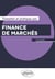 Finance de marchés