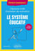 Le système éducatif - L'épreuve orale d'entretien de motivation