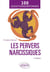 Les pervers narcissiques (3e édition)