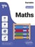Kartable : spécialité mathématiques - terminale (édition 2023)