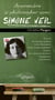 Apprendre à philosopher avec : Simone Weil