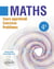 Mathématiques : 4e - cours approfondi, exercices et problèmes