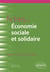 Fiches d'économie sociale et solidaire