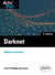Darknet : Mythes et réalités (3e édition)