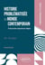 Histoire problématisée du monde contemporain : 15 dissertations intégralement rédigées - XIXe - XXIe siècles