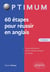 60 étapes pour réussir en anglais (5e édition)