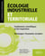Écologie industrielle et territoriale : Fondements scientifiques et bio-inspiration