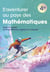 S'aventurer au pays des mathématiques : 4e, avec un guide et 40 problèmes originaux à explorer