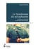 Le Syndrome du sycophante