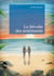 La Révolte des sentiments