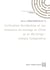 Civilisation Occidentale et son évolution du mariage en Chine et en RD.Congo : analyse Comparative