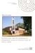 Catholicisme, pouvoir politique et changement social au Burkina Faso de 1956 à 2000