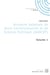Annuaire Gabonais de Droit Constitutionnel et de Science Politique - Tome 1