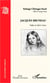 Solange Clésinger-Sand, fille de George Sand