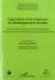 L'agriculture et les exigences du développement durable - agriculture and the requirements of a sustainable development