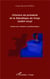 L'élection du président de la république du congo (Juillet 2009) - analyse des résultats et problématiques
