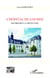 L'hôpital de loches - des origines à la révolution