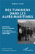 Des tunisiens dans les Alpes maritimes - une histoire locale et nationale de la migration transméditerranéenne (1956-1984)