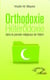 Orthodoxie et hétérodoxie dans la pensée religieuse de l'Islam