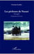 Les pêcheurs de Nazaré (Portugal) - l'empreinte de la mer