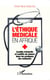 L'éthique médicale en Afrique - conflits d'intérêts et conflits de valeurs dans les pratiques des médecins
