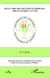 REVUE AFRICAINE DES SCIENCES JURIDIQUES n.2014/1